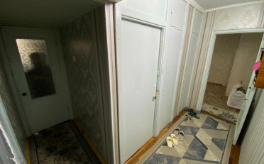  Агентство недвижимости