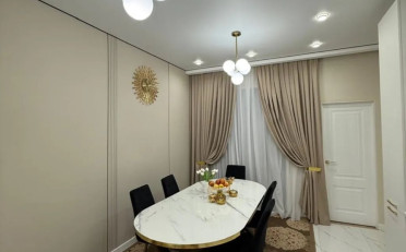  Агентство недвижимости