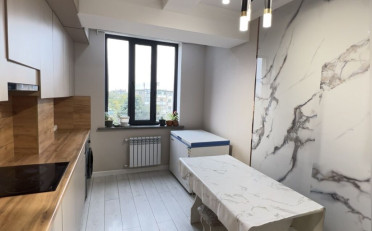  Агентство недвижимости