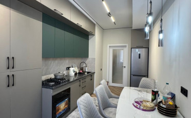  Агентство недвижимости