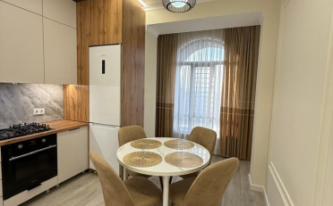  Агентство недвижимости