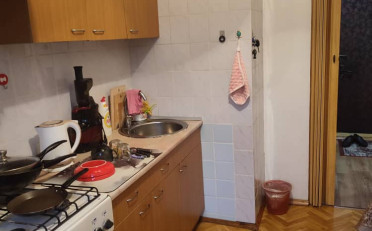  Агентство недвижимости