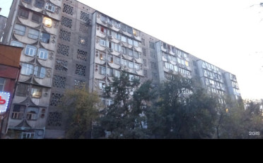  Агентство недвижимости