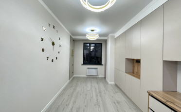  Агентство недвижимости