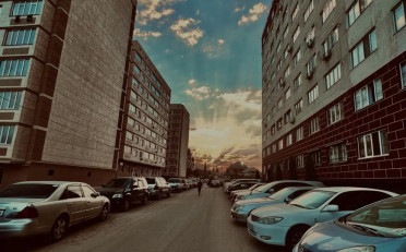  Агентство недвижимости