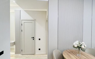  Агентство недвижимости