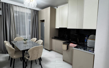  Агентство недвижимости