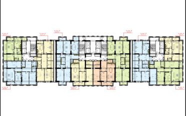  Агентство недвижимости