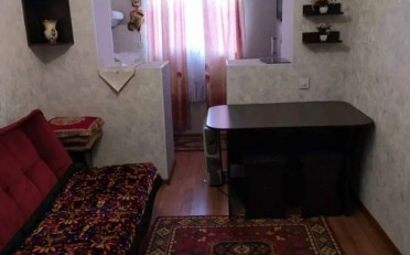  Агентство недвижимости