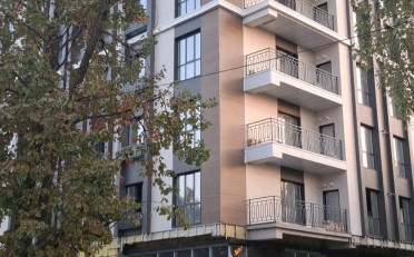  Агентство недвижимости