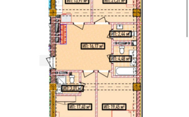  Агентство недвижимости