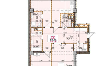  Агентство недвижимости