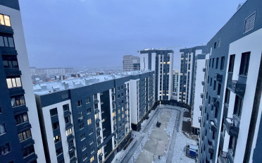  Агентство недвижимости