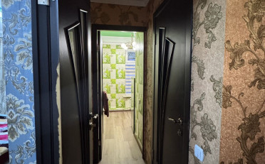  Агентство недвижимости