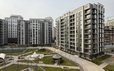  Агентство недвижимости