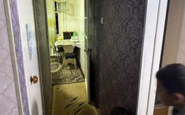  Агентство недвижимости