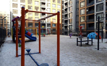  Агентство недвижимости