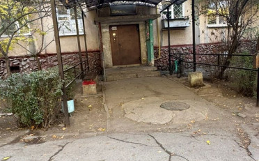  Агентство недвижимости