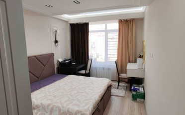  Агентство недвижимости