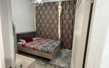  Агентство недвижимости