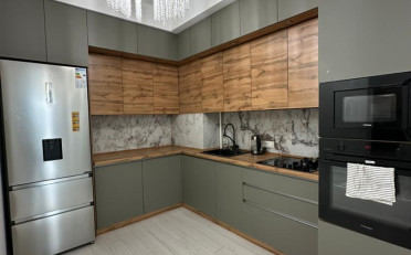  Агентство недвижимости