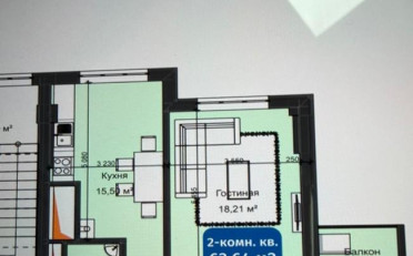  Агентство недвижимости