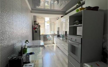  Агентство недвижимости