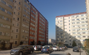  Агентство недвижимости