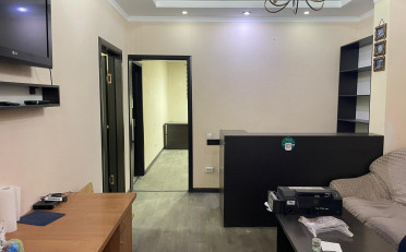  Агентство недвижимости