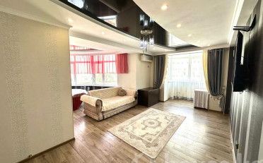  Агентство недвижимости