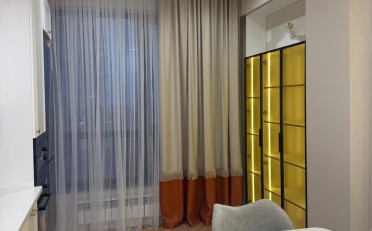  Агентство недвижимости