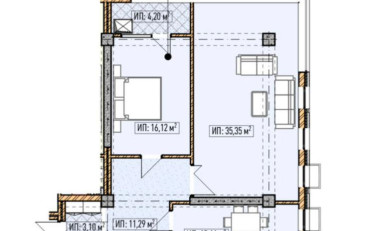  Агентство недвижимости