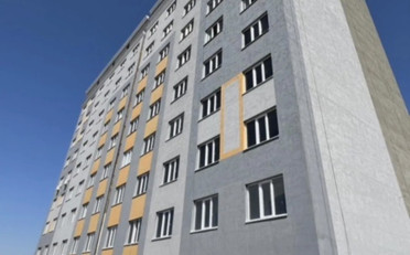  Агентство недвижимости