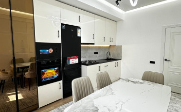  Агентство недвижимости