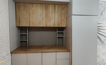  Агентство недвижимости