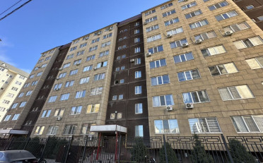  Агентство недвижимости