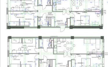  Агентство недвижимости