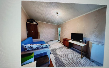  Агентство недвижимости