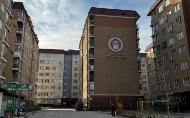  Агентство недвижимости