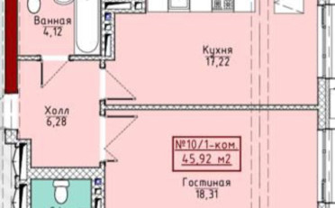  Агентство недвижимости