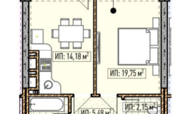  Агентство недвижимости