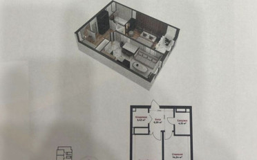  Агентство недвижимости