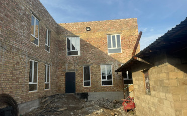  Агентство недвижимости