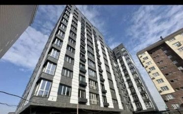  Агентство недвижимости