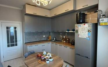  Агентство недвижимости