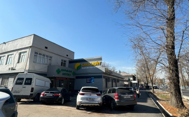  Агентство недвижимости