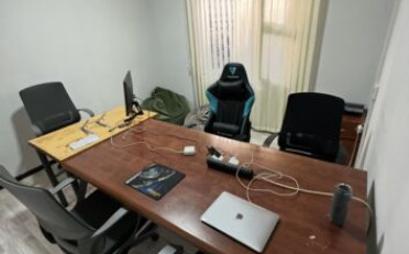  Агентство недвижимости