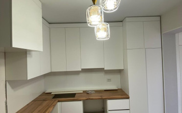  Агентство недвижимости