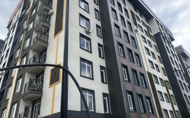  Агентство недвижимости