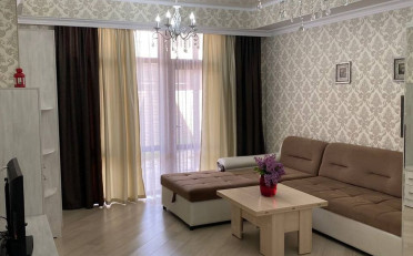  Агентство недвижимости